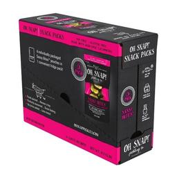 Product thumb gallery 4437066