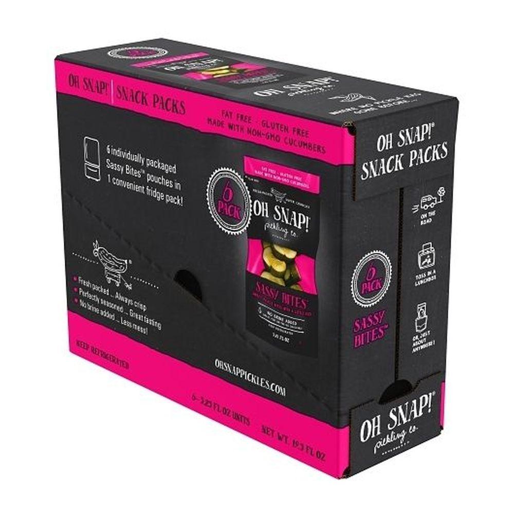 Product gallery 4437066