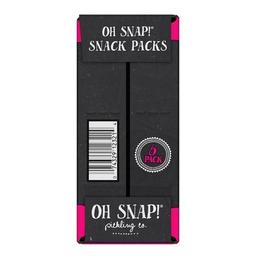 Product thumb gallery 4437069