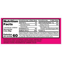 Product thumb gallery 4437081