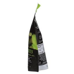 Product thumb gallery 4437117