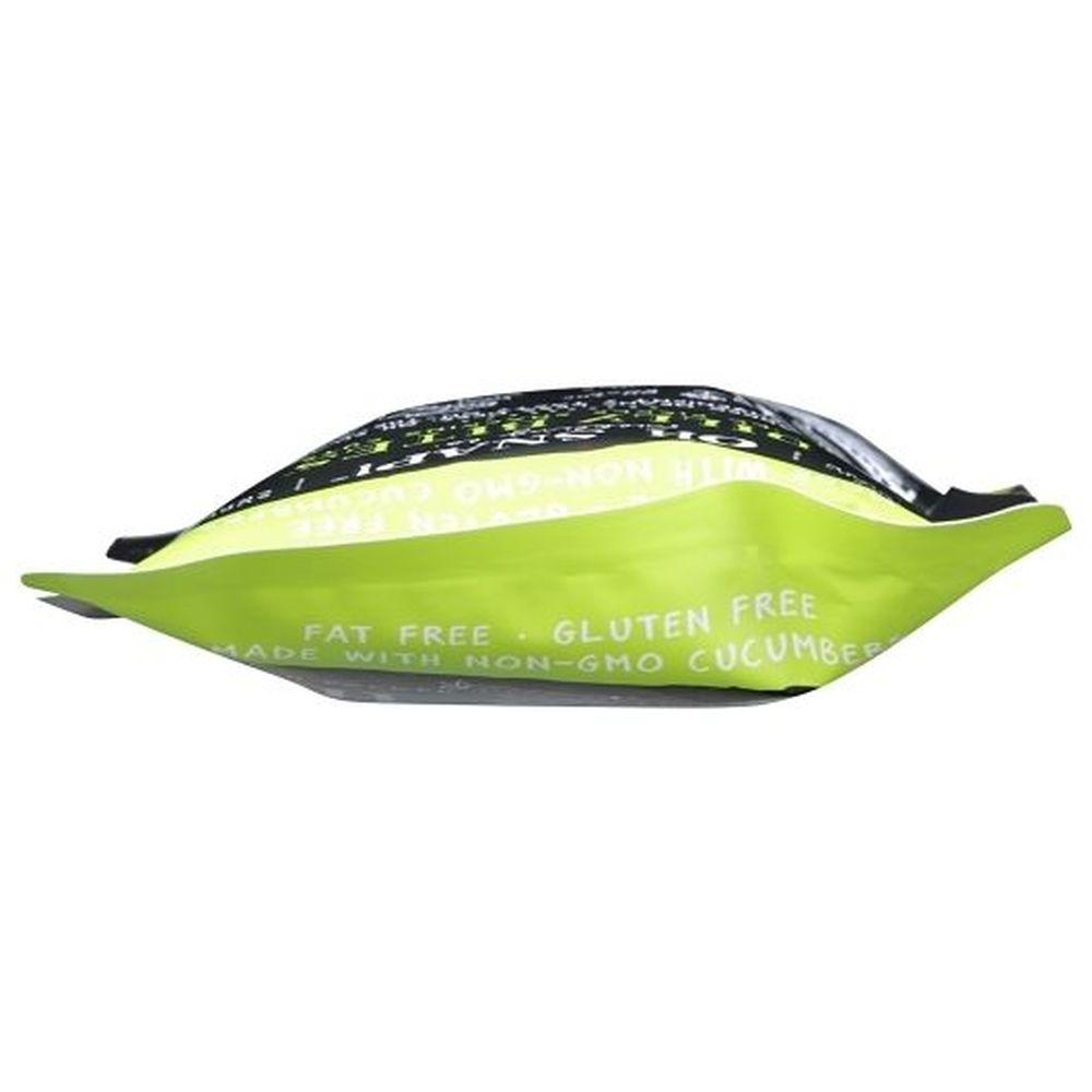 Product gallery 4437123