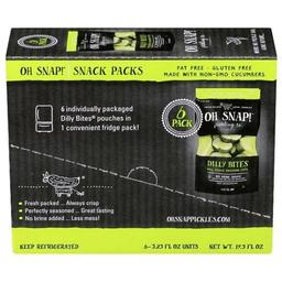 Product thumb gallery 4437126