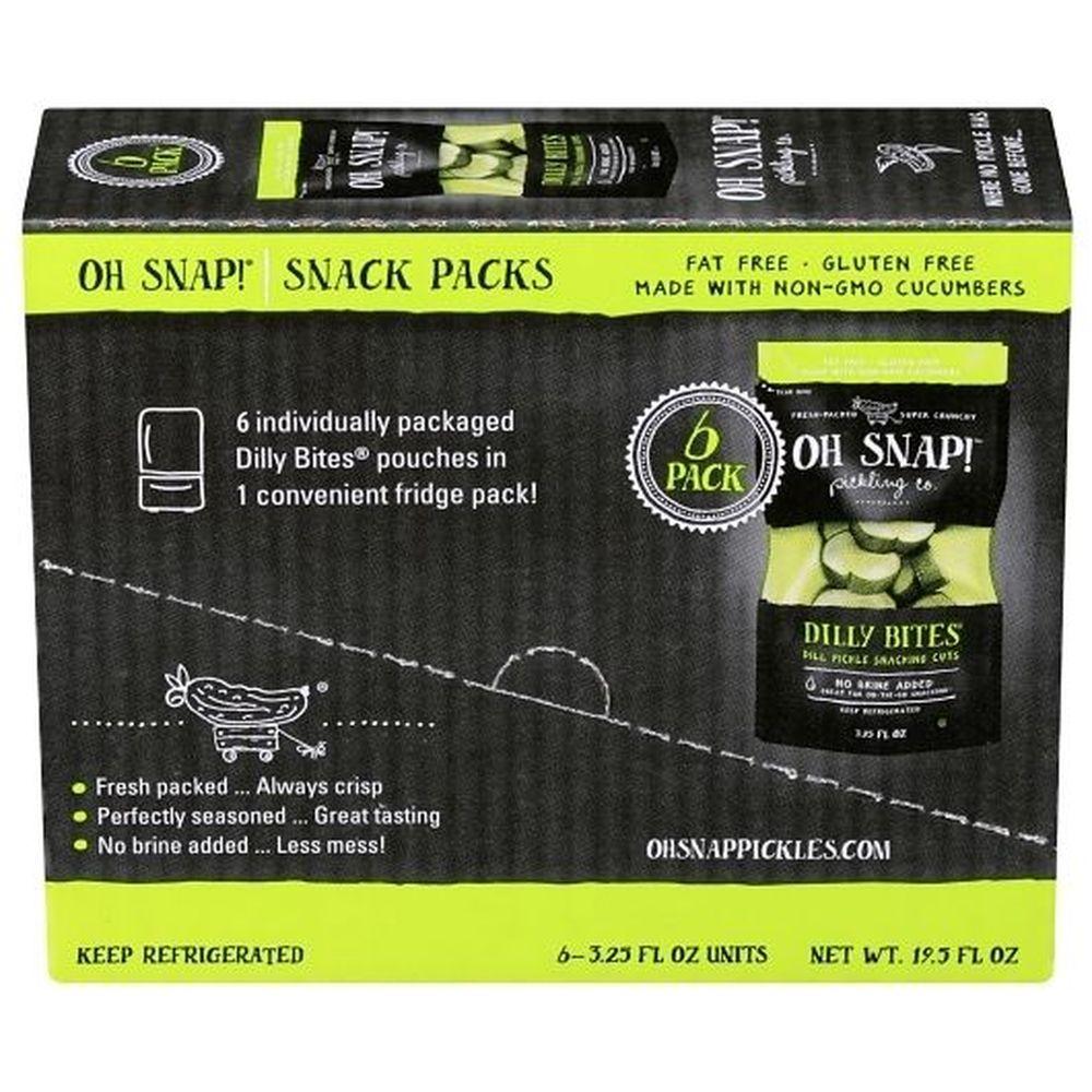 Product gallery 4437126