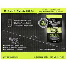 Product thumb gallery 4437129