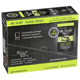 Product thumb gallery 4437132