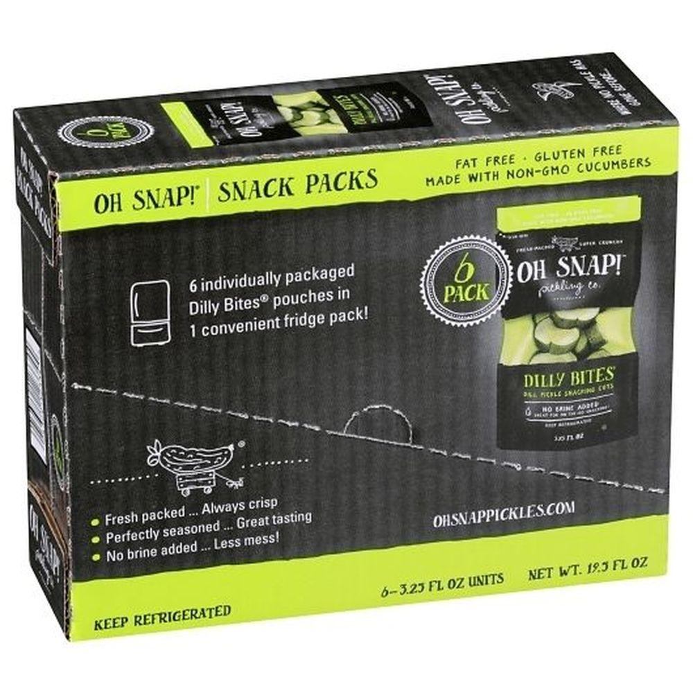 Product gallery 4437132