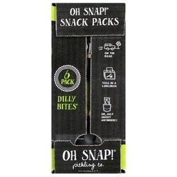 Product thumb gallery 4437135