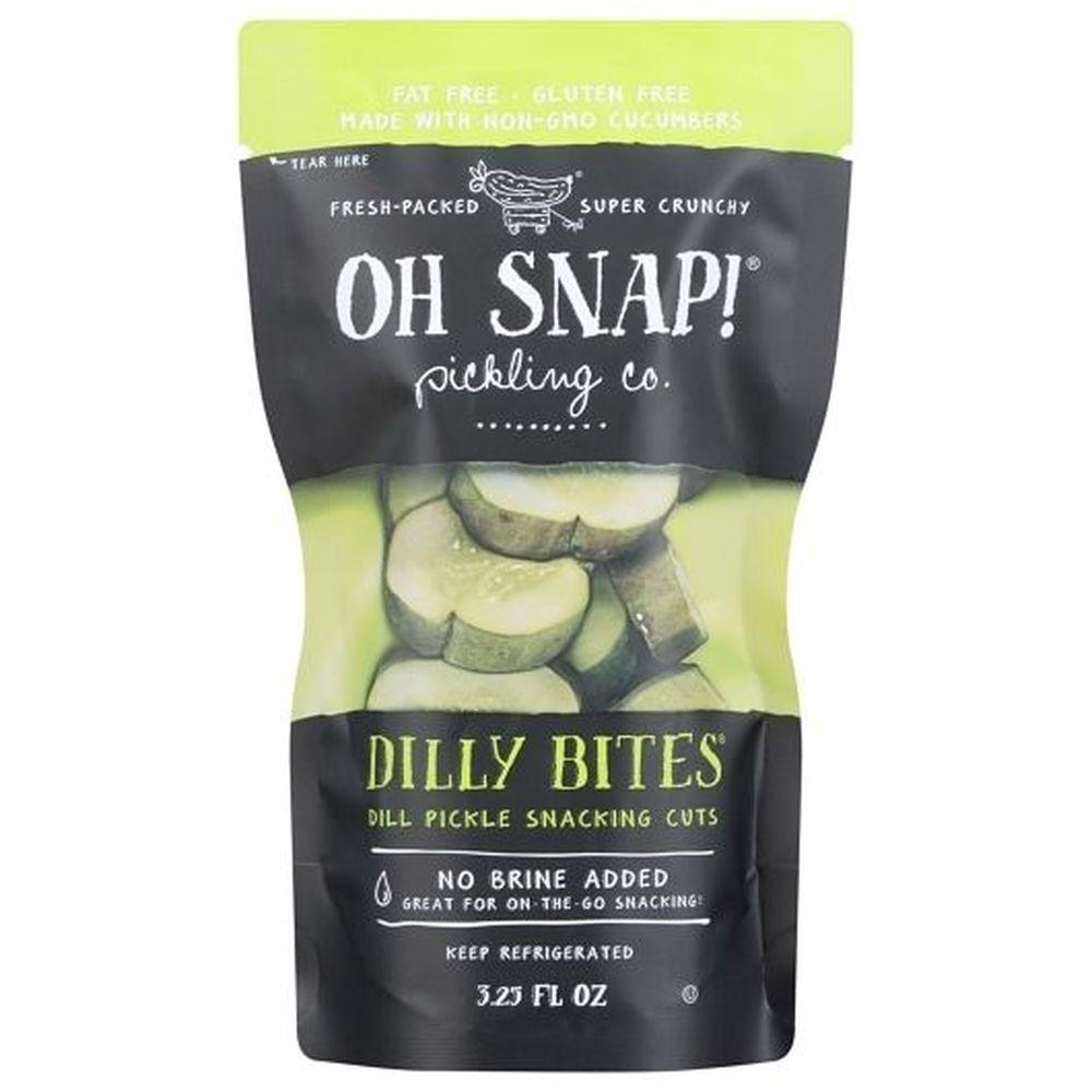 Product gallery 4437090