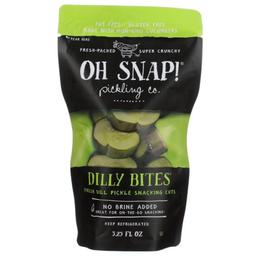 Product thumb gallery 4437093