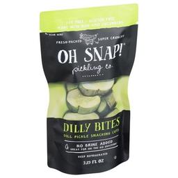 Product thumb gallery 4437096