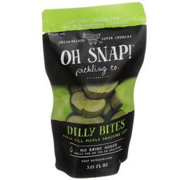 Product thumb gallery 4437099