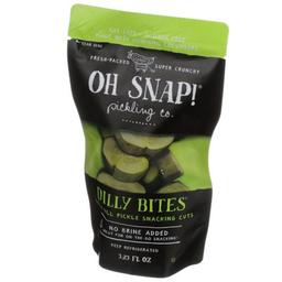 Product thumb gallery 4437111