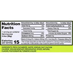 Product thumb gallery 4437138