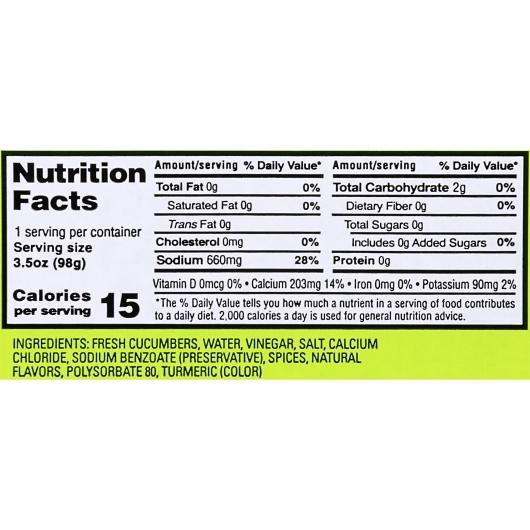 Product gallery 4437138