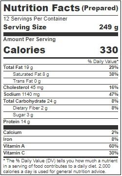 Product thumb gallery 3153775