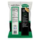 Southern Recipe Small Batch Hatch Chile Pork Rinds, 3.625 Ounce - 6 per case