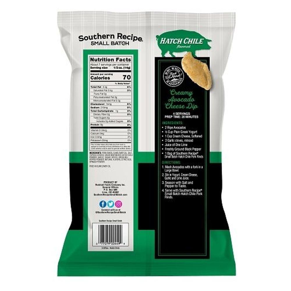 Product gallery 397122128