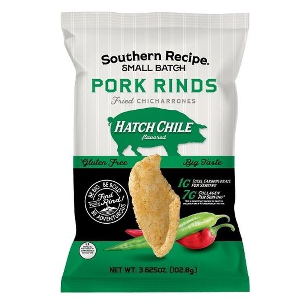 Product gallery 155204838