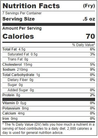 Product gallery 878162340