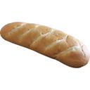 Gonnella French Italian Bread, 16 Ounce -- 10 per case