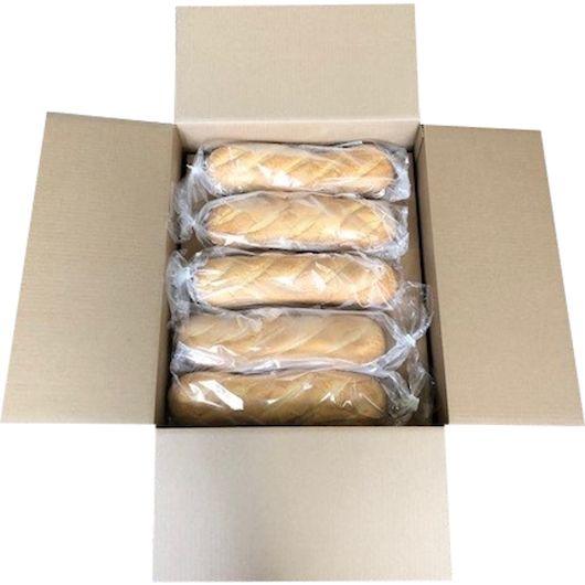 Product gallery 559592691