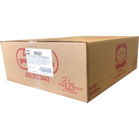 Product gallery 457080968