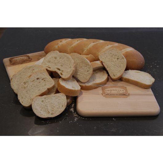 Product gallery 470469773