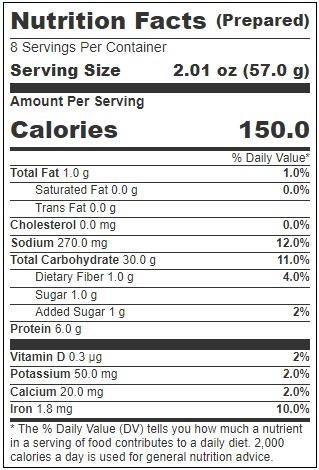 Product gallery 963970063