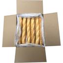 Gonnella Clean Label Long French Bread, 16 Ounce