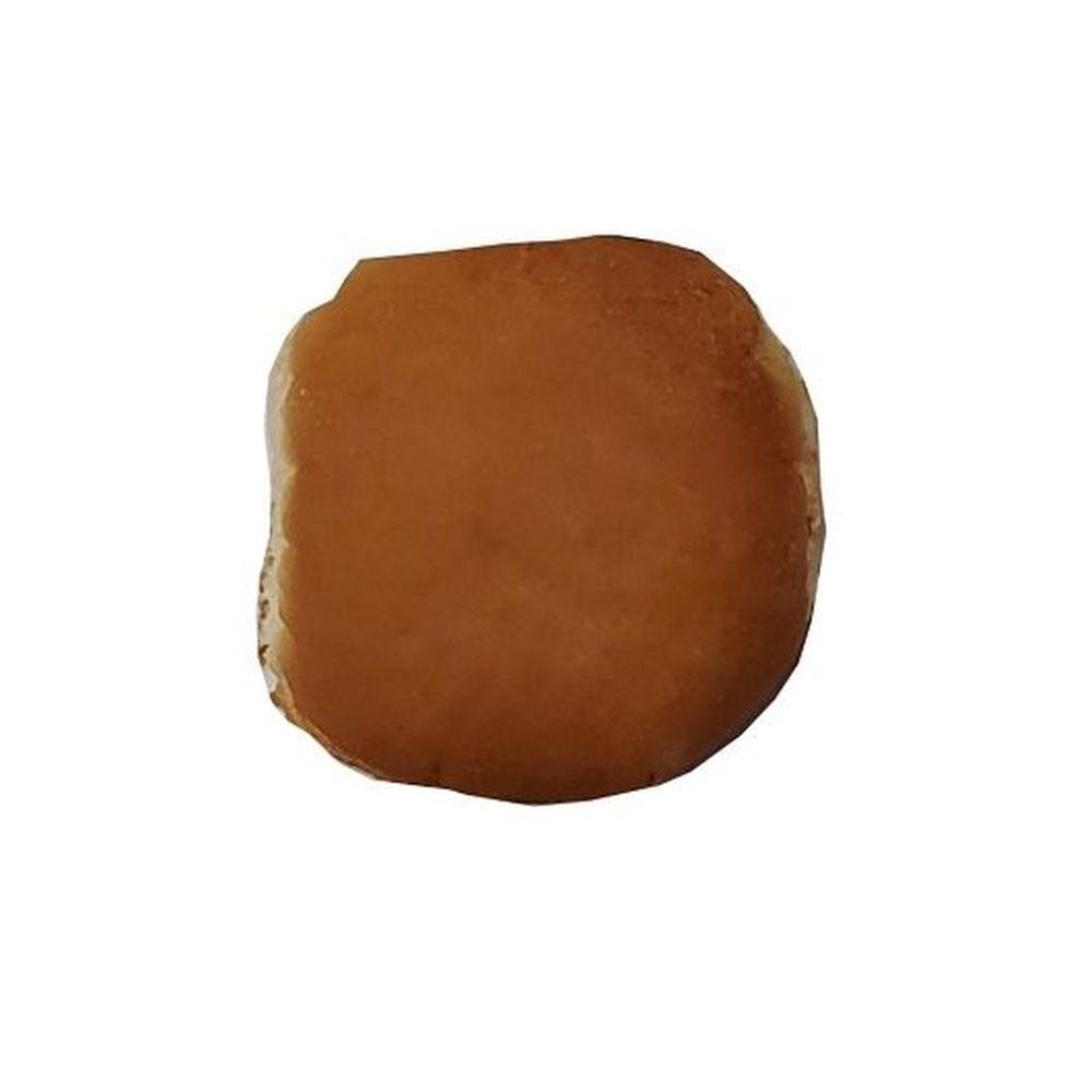 Product gallery 46313533