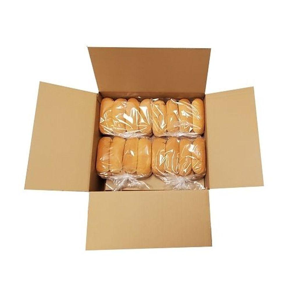 Product gallery 675972989