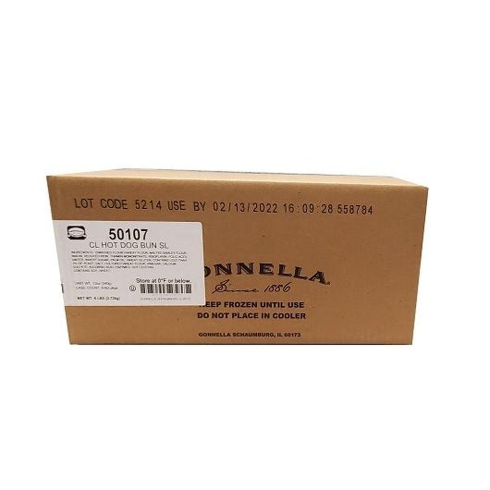 Product gallery 511026736