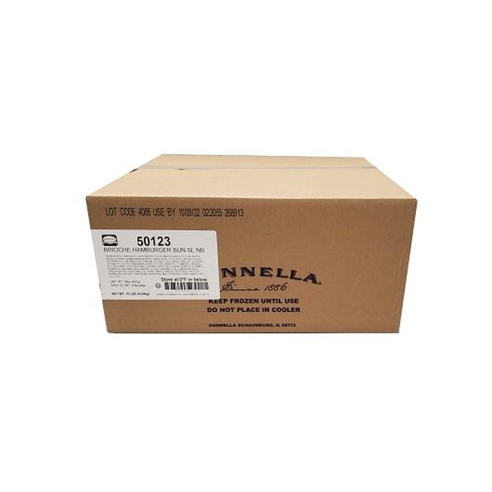 Product gallery 681189284