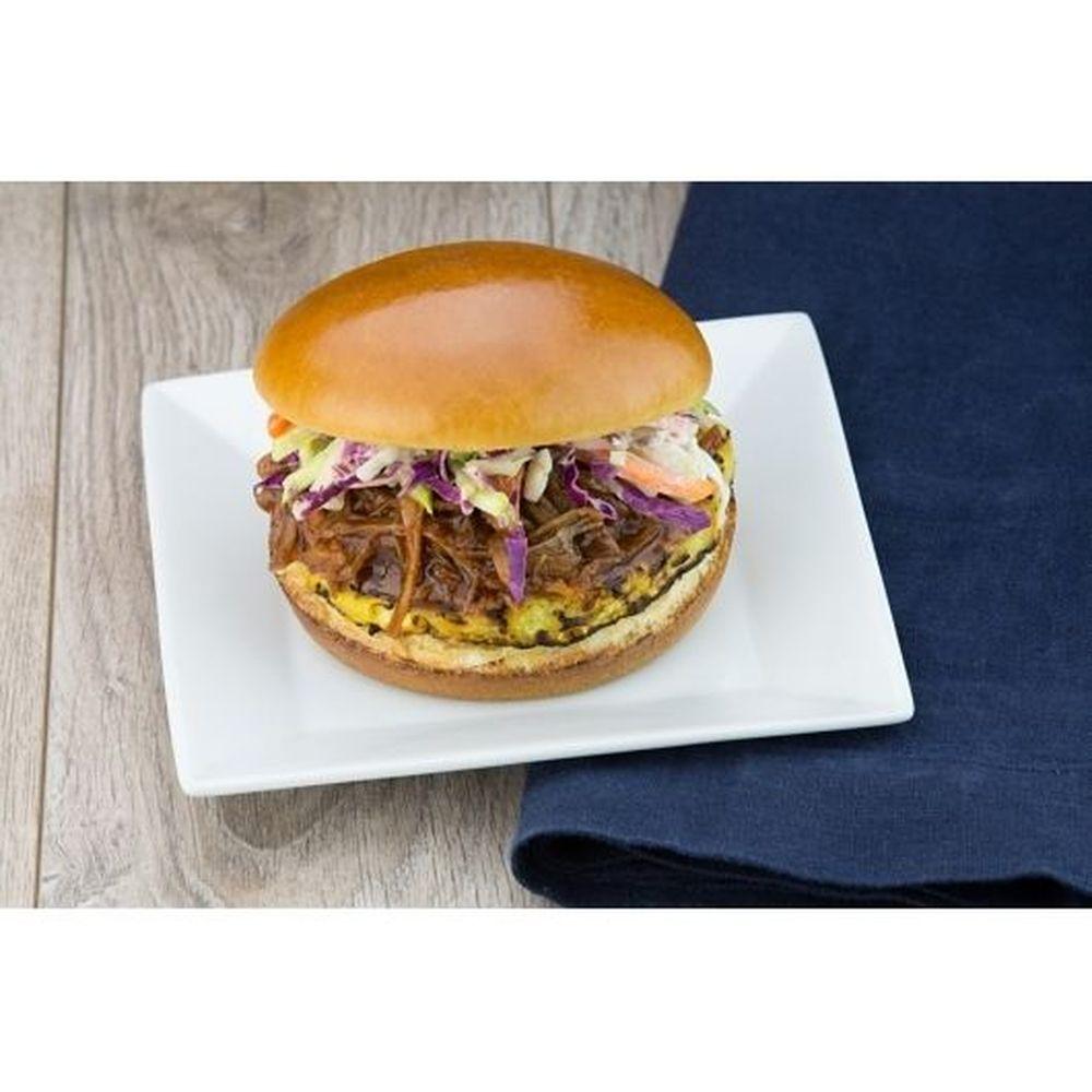 Product gallery 150620222