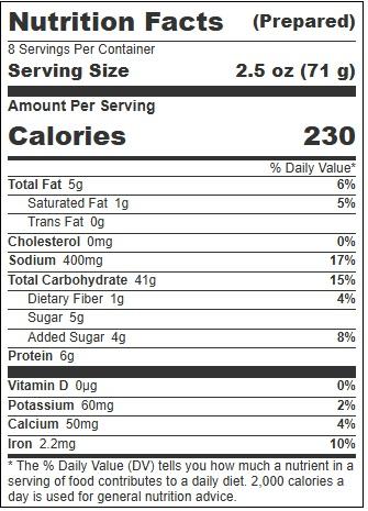 Product gallery 818249761