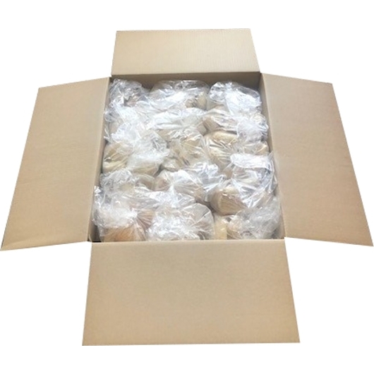 Product gallery 422504596