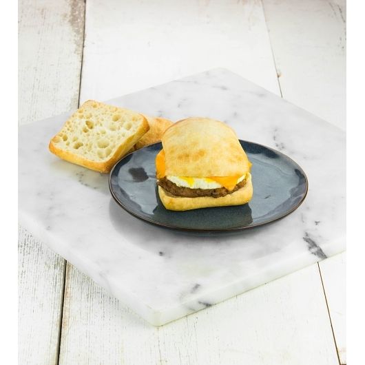 Product gallery 382334397