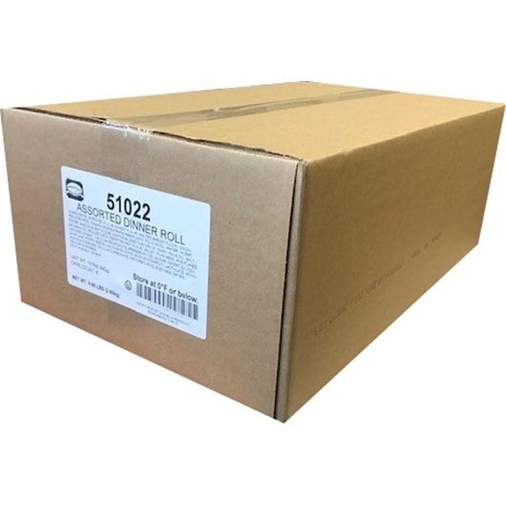 Product gallery 859279161