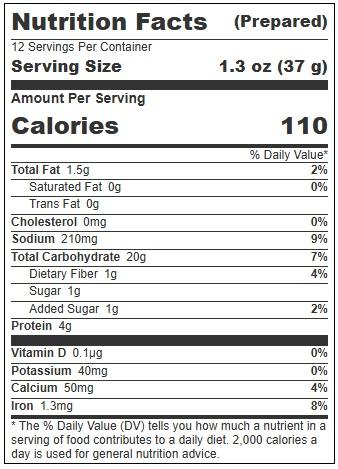 Product gallery 421449061