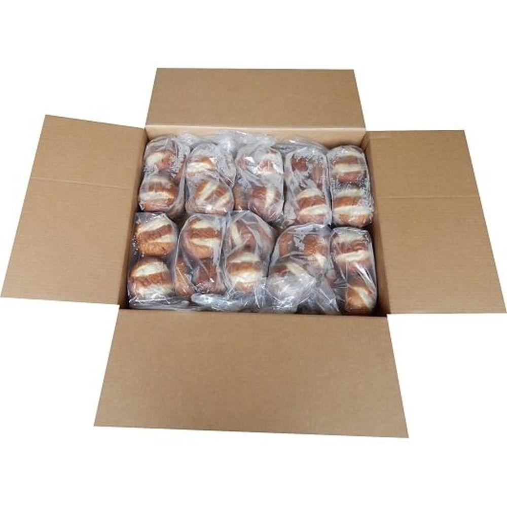 Product gallery 288572726