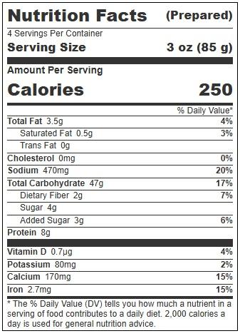 Product gallery 93154720