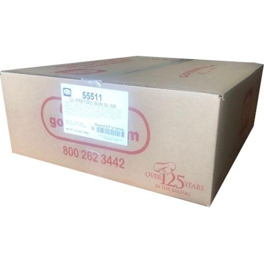 Product gallery 676485423