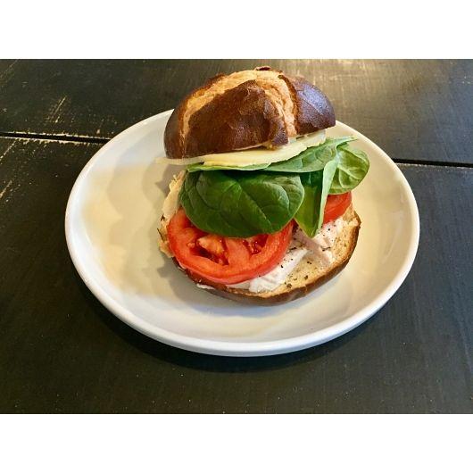 Product gallery 655193818