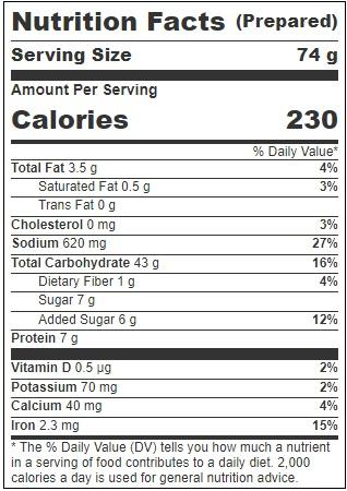 Product gallery 70991831