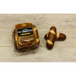 Product thumb gallery 2786534