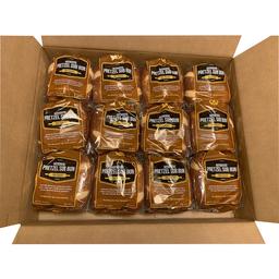 Product thumb gallery 2786537