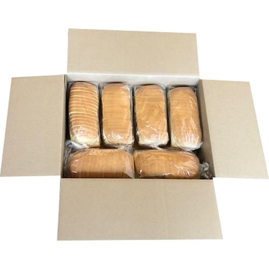 Product gallery 519850727