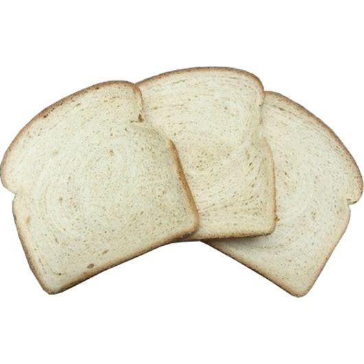 Product gallery 252761118