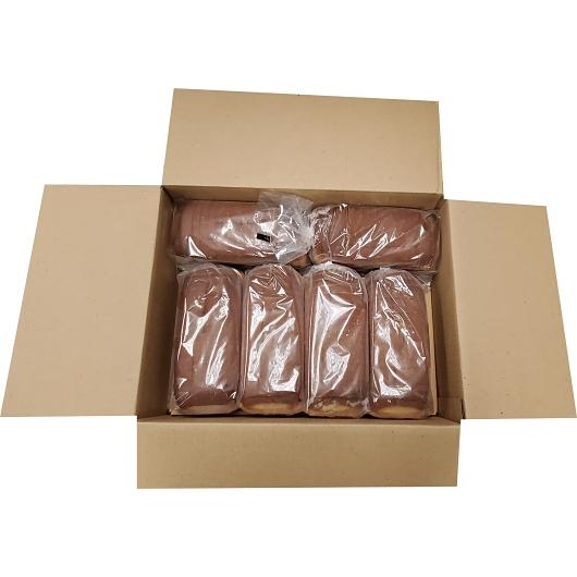 Product gallery 3601721